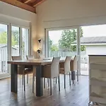 Terrace Vista *