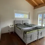 شقة Terrace Vista *