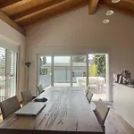 Terrace Vista