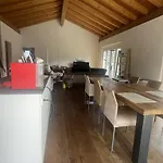 Terrace Vista شقة