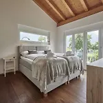 شقة Terrace Vista *